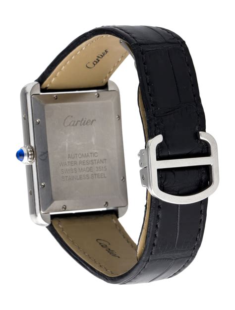 cartier watch paris price|cartier in paris price.